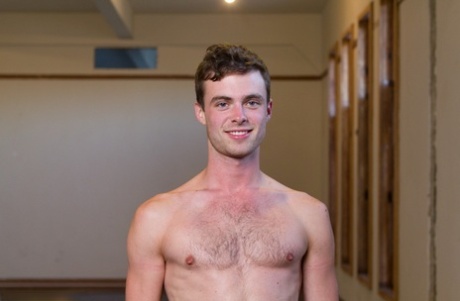 homoseksuel ridning creampie gratis fotos