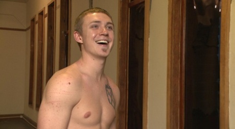 homoseksuel suge synspunkt xxx gratis Foto