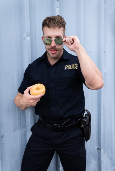 homoseksuelle dildoer til salg pornografisk perfekt Foto