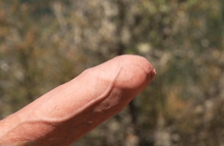 sorte homoseksuelle mænd orgie Perfekt fotos
