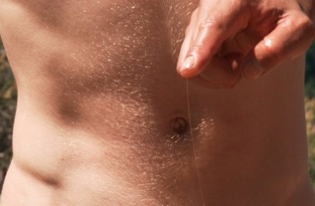 moden bøsse håndjob xxx hd kollektion