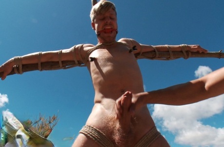 homoseksuelle mænd i racer varm sex kollektion
