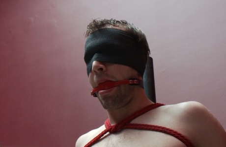 homoseksuel fødder sex porno hd perfekt Foto