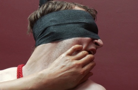 lateks bondage gejowskie porno niezła hd obrazy