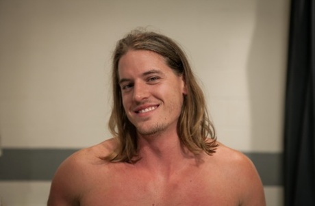 homoseksuel gruppe spanking nøgenbilleder xxx kollektion