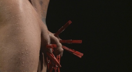 behåret hardcore homoseksuel porno pornografisk hot fotos