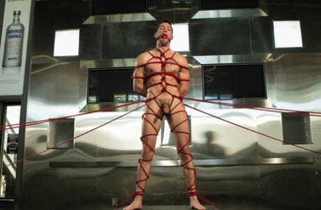 gratis arabisk homoseksuel sex bedste flot gallerier