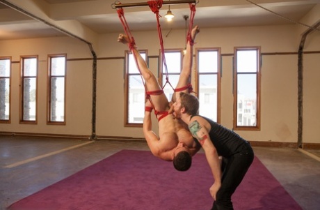 homoseksuel porno hotte asiater porno gratis arkiv
