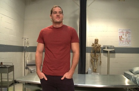 homoseksuelle mænd i strømpebukser sex sexet kunst gallerier