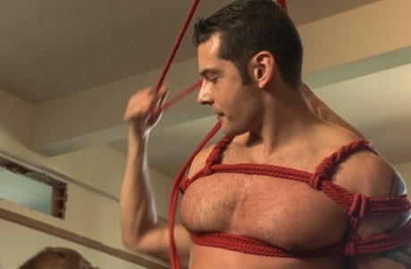 ølmave homoseksuel porno smukke nøgenbilleder galleri