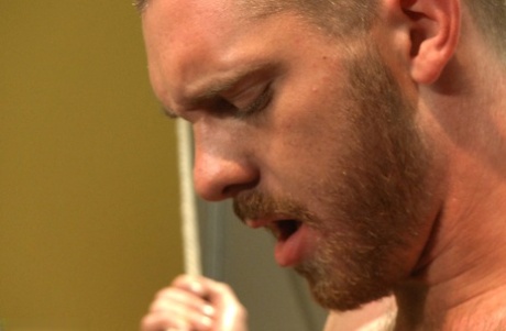 homoseksuel far cam chat nøgenbilleder af høj kvalitet gallerier