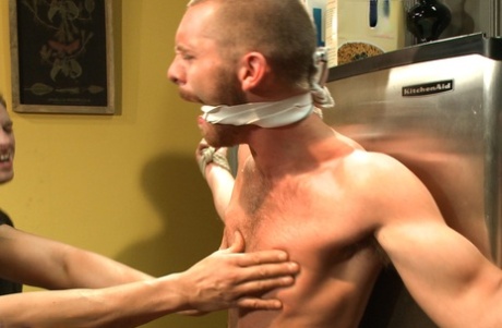 homoseksuel rå dobbelt penetration bedste porno fotos