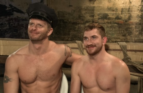 homoseksuel solo hd xxx dejligt gallerier