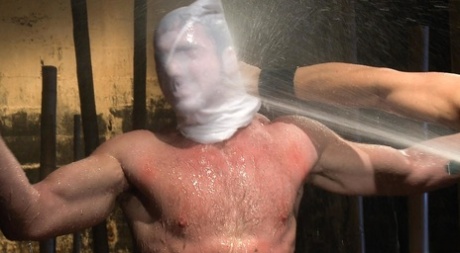 homoseksuel spionkamera strand hot bedst gallerier