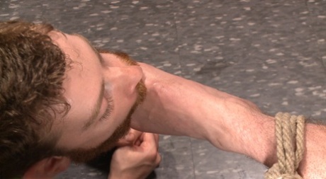 sexe de groupe gay chaud meilleur parfait archive