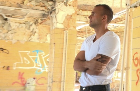 homoseksuel dreng 69 ret erotisk galleri
