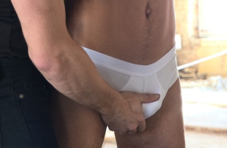 homoseksuel behåret ansigtsbehandling xxx smuk galleri
