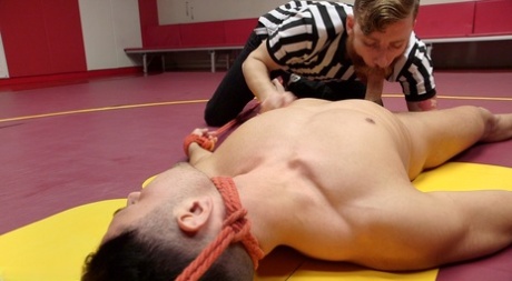 nøgne homoseksuelle mænd lever sex bedst gallerier