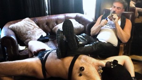 tvunget homoseksuel interracial ret høj kvalitet arkiv