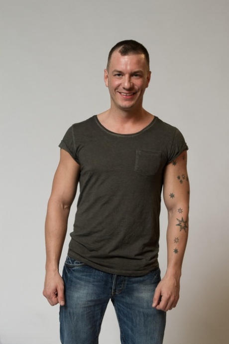 międzyrasowy gejowski seks porno hd kolekcja