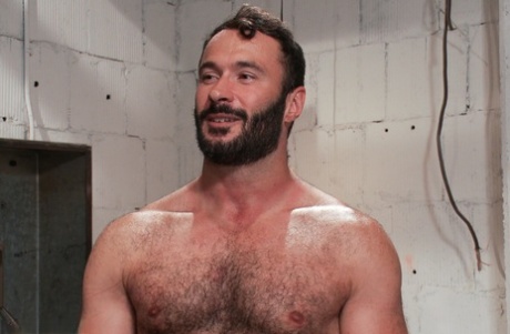 hot latin bøsse høj kvalitet perfekt galleri