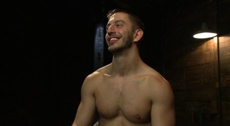 homoseksuelle mænd fetish top kunst pic