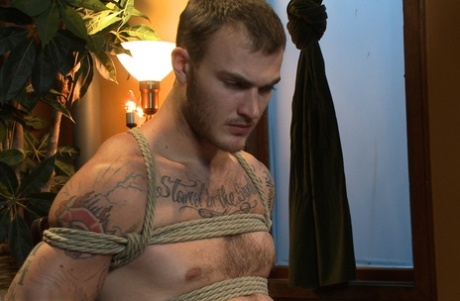 gejowski masturbator gorący dorosły zdjęcie