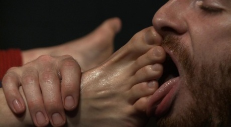 fedt moden homoseksuel porno erotisk hd pic