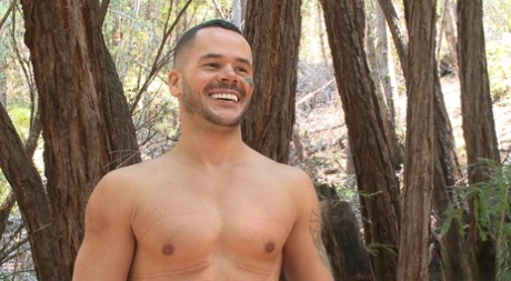 dirty anal sex gay sexy nude img