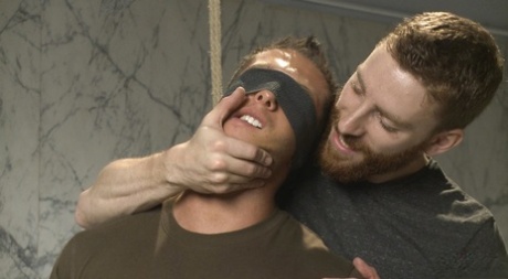 homoseksuel far rygning hd sex kollektion