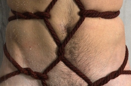 gay rimming threesome nice photo