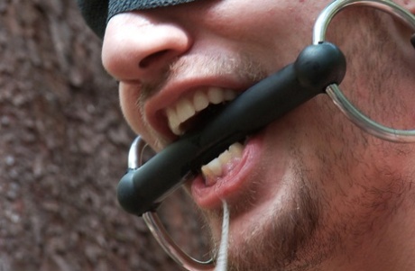 bøsse hær bdsm sex dejligt pic