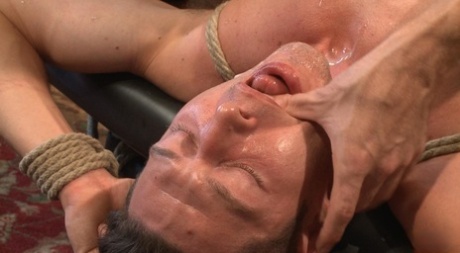 hot ru homoseksuel sex voksen hd gallerier