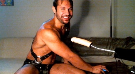 heteroseksuelle gloryhole xxx sexet billeder