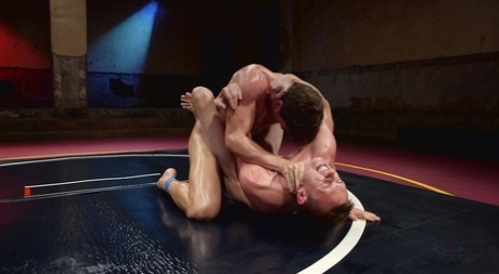 homoseksuelle gape billeder hed Foto