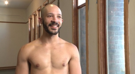 homoseksuel teenager blowjob perfekt nøgen billeder