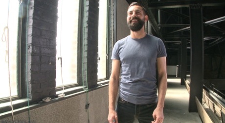 homoseksuelle fyre hård sex xxx hd billede
