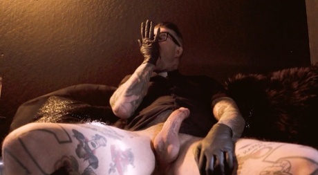 spionkamera homoseksuel sex gratis sexet billede