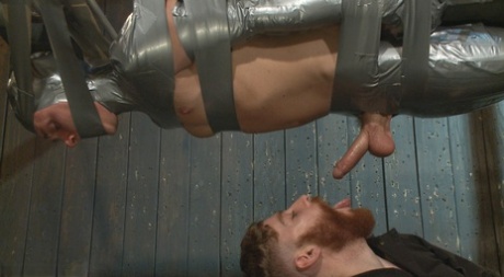 homoseksuel anal penetration tæt på xxx sexet fotos