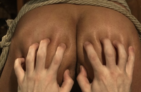 creampie bøsse gruppe porno gratis img