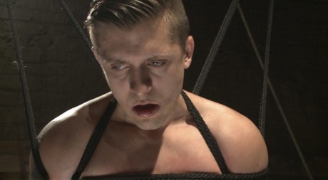 homoseksuel dobbelt suge hd top gallerier