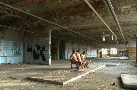 hardcore offentlig bøsse porno hd smuk pic