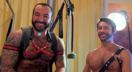 tilfældig live chat for homoseksuelle pornografisk billede
