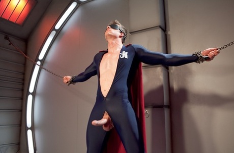 homoseksuel sex toilet hd top galleri