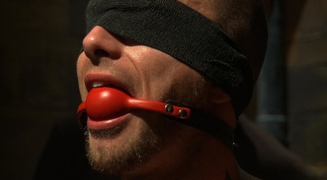gratis homoseksuelle hardcore billeder kunst sex galleri