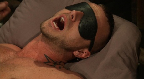 homoseksuel porno uden kondom ru smuk sex galleri