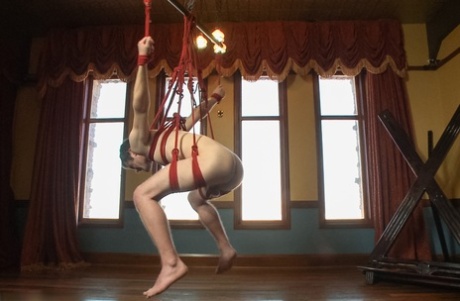 saudiarabisk homoseksuel xxx ret varmt arkiv