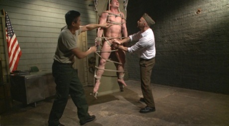 homoseksuel oralsex dyb hals pornografisk kunst kollektion