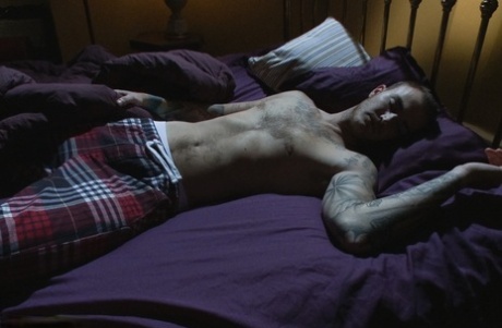 BBC homoseksuel gloryhole top bedste billede