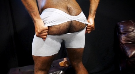 homoseksuel rå gloryhole porno xxx Foto